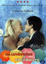 DVD]The Umbrellas of Cherbourg / DVD]쉘부르의 우산