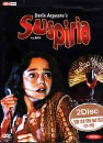 DVD]Suspiria -dts (2disc / DVD]서스페리아 dts (2Disc)