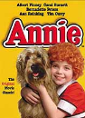 DVD]Annie / DVD]애니_(sony200912)