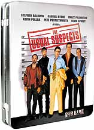 DVD]The Usual Suspect / DVD]유주얼 서스펙트