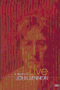 DVD]A Tribute to John Lennon Live (Plain Case / DVD]존 레논 추모공연 실황