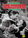 DVD]It`s a Wonderful Life / DVD]멋진인생
