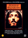 DVD]Jesus Of Nazareth (2disc / DVD]나사렛 예수