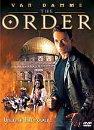 DVD]The Order / DVD]디오더-ivision99