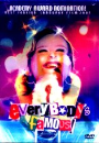 DVD]Everybody’s Famous) / DVD]에브리바디 페이머스