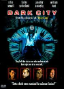 DVD]Dark City Special Edition / DVD]다크시티 SE