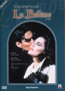 DVD]Giacomo Puccini : La Boheme : Australia Opera / DVD]푸치니 :라보엠Australia Opera (스펙트럼)