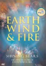 DVD]EARTHE WIND & FIRE : Shining Stars / DVD]어스 윈드 앤 파이어 : 샤이닝 스타