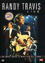 DVD]Randy Travis Live / DVD]랜디 트래비스 라이브 (dts) (taewon2009)