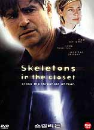 DVD]Skeletons in the closet / DVD]스켈리튼