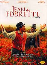 DVD]Jean de Florette / DVD]마농의 샘