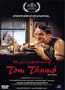 DVD]The Secret Adventures of Tom Thumb / DVD]톰썸의 비밀모험