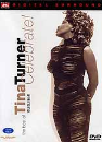 DVD]The Best of Tina Turner Celebrate / DVD]티나 터너 베스트 (dts)