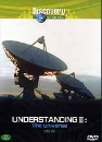 DVD]Discovery III : The Universe / DVD]우주의 이해 : 디스커버리