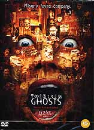 DVD]13 Ghosts / DVD]13 고스트 (2001)_(sony201006)