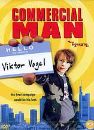 DVD]Victor Vogel - Commercial Man / DVD]광고맨 빅터 포겔