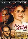 DVD]Places In The Heart / DVD]마음의 고향_Sony0802Aca