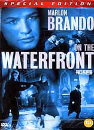 DVD]On The Waterfront / DVD]워터프론트_ (sony201004)