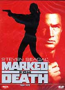 DVD]Marked for Death / DVD]죽음의 표적_FOXB3Pro