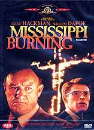 DVD]Mississippi Burning / DVD]미시시피 버닝