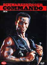 DVD]Commando / DVD]코만도