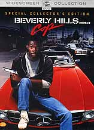 DVD]Beverly Hills Cop (Exclusive Sale / DVD]비버리 힐스 캅