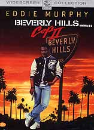 DVD]Beverly Hills Cop II (Exclusive Sale / DVD]비버리 힐스 캅 2