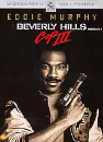 DVD]Beverly Hills Cop III (Exclusive Sale / DVD]비버리 힐스 캅 3