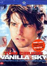 DVD]Vanilla Sky / DVD]바닐라 스카이-(번들용)
