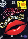 DVD]Victor Victoria (7080 Sale / DVD]빅터, 빅토리아 (7080 Sale)