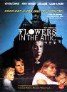 DVD]Flowers In The Attaic (Re-stocked / DVD]다락방에 핀 꽃