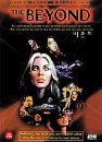 DVD]The Beyond (aka : E tu vivrai nel terrore - L`aldila / DVD]비욘드
