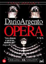 DVD]Opera / DVD]오페라 (dts)