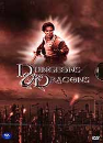DVD]Dungeons & Dragons (Sale / DVD]던전 드래곤 (J Sale)