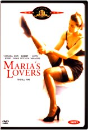 DVD]Maria`s Lovers / DVD]마리아스 러버