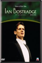DVD]Ian Bostridge / DVD]이안 보스트리지_sp07cl