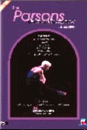 DVD]Parson`s Dance Company / DVD]파슨 댄스 컴퍼니 (발레)_sp07cl