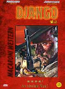 DVD]DJANGO / DVD]장고-프랑코 네로 주연