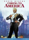 DVD]Coming To America / DVD]에디머피의 구혼작전-para