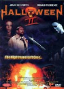 DVD]Halloween II / DVD]할로윈 2