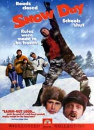 DVD]Snow Day / DVD]스노우데이