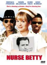 DVD]Nurse Betty / DVD]너스베티