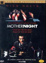 DVD]Mother Night / DVD]마더 나이트