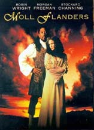 DVD]Moll Flanders / DVD]몰 플랜더스