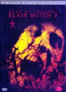 DVD]Book of Shadows: Blair Witch 2 / DVD]북 오브 쉐도우-블레어윗치 2