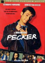 DVD]Pecker (Sale / DVD]에드워드 펄롱의 포토그래퍼