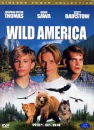 DVD]Wild America / DVD]와일드 어드벤처