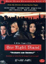 DVD]One Night Stand(Sale / DVD]원 나잇 스탠드