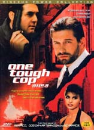 DVD]One Tough Cop (Sale / DVD]원 터프 캅