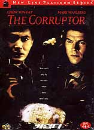 DVD]Corruptor(Sale / DVD]커럽터